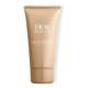 Solar The Self-Tanning Gel