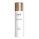 Solar The Protective Oil SPF15
