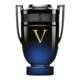Invictus Victory Elixir Parfum