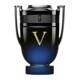 Invictus Victory Elixir Parfum