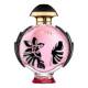 Olympea Flora Eau de Parfum