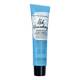 Purifying Clay Wash - Hair and Scalp Cleansing Treatment