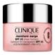 Moisture Surge SPF25 Sheer Hydrator Face Cream