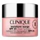 Moisture Surge SPF25 Sheer Hydrator Face Cream