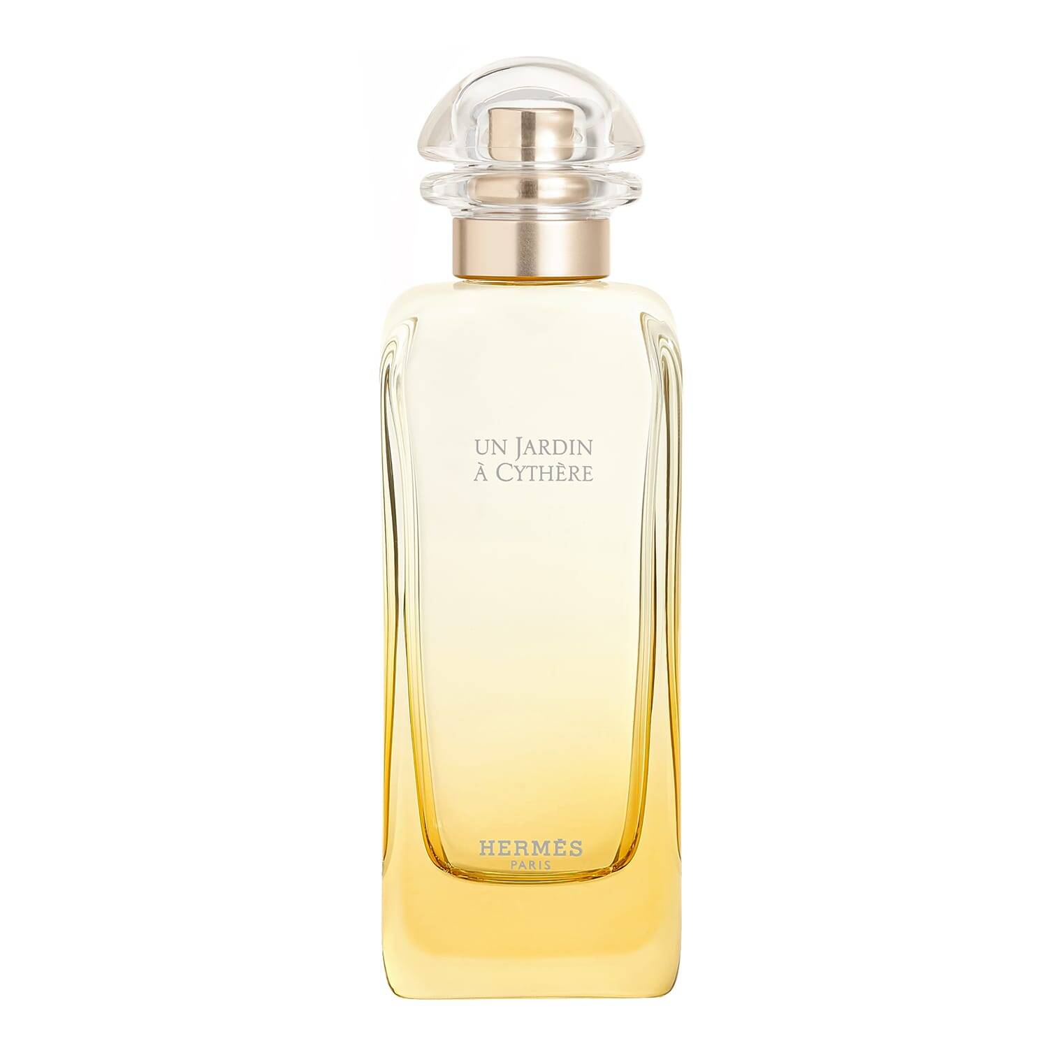Hermès Un Jardin À Cythère - Eau De Toilette 100Ml