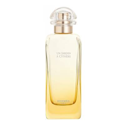 HERMÈS Un Jardin à Cythère - Eau de Toilette | SEPHORA UK