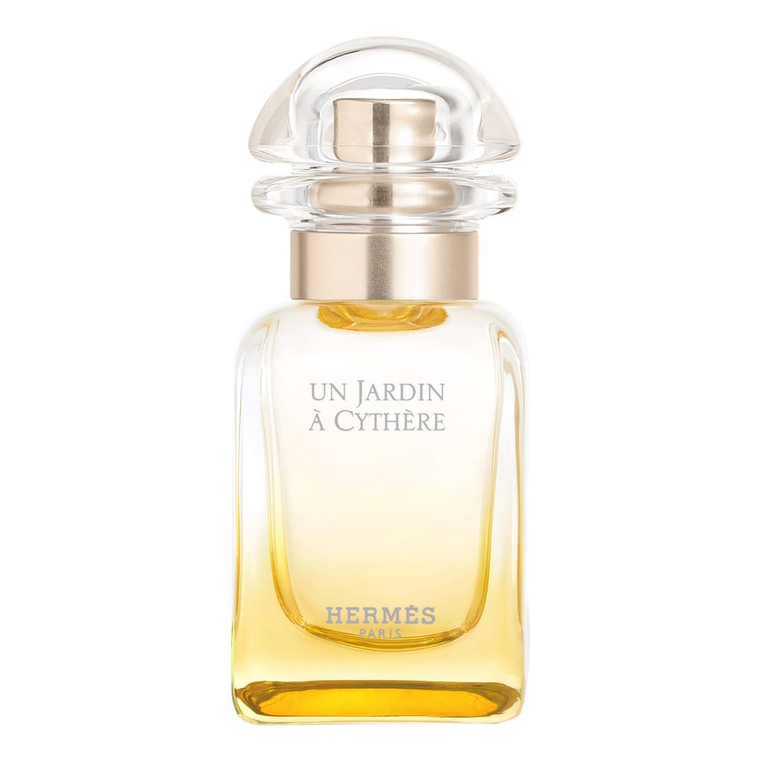 HERMÈS Un Jardin à Cythère - Eau de Toilette | SEPHORA UK