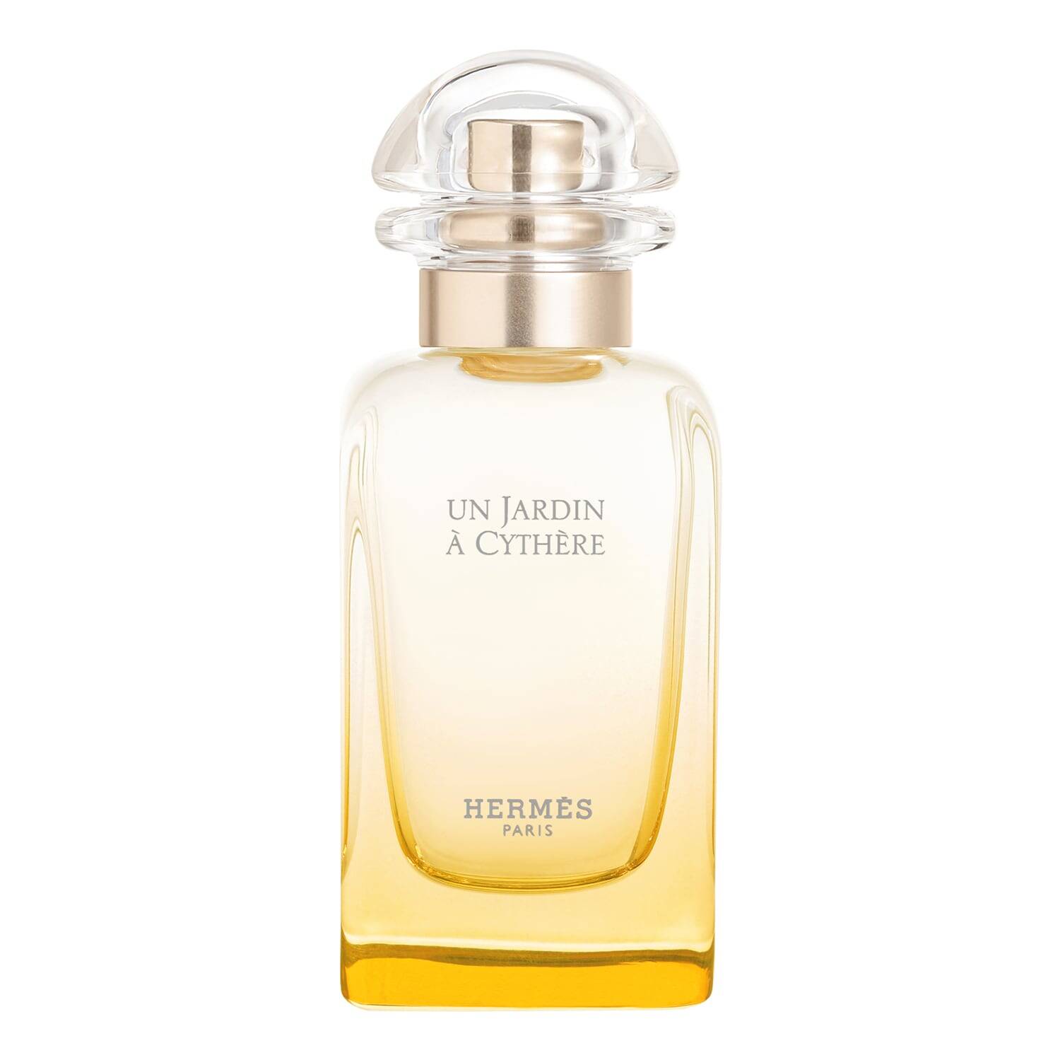 Hermès Un Jardin À Cythère - Eau De Toilette 50Ml