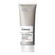 Natural Moisturizing Factors + PhytoCeramides Face Cream