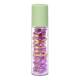 Retinol CapsuleCare - Smoothing Face serum
