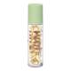 Vitamin C CapsuleCare - Brightening Face Serum
