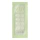 Clarity Blemish Stickers - Pimple Patches
