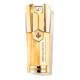 Abeille Royale Double R Renew & Repair Eye Serum