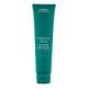Botanical Repair™ Bond-Building Styling Crème