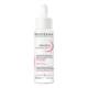Sensibio Defensive Serum Sensitive Skin