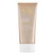 Gradual Tanning Lotion Tinted Skin Perfector