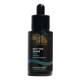Self Tan Drops Dark