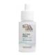 Self Tan Drops Light/Medium