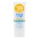 SPF 50+ FRAGRANCE FREE FACE HYDRATING TINTED LOTION TUBE