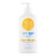 Spf 50+ Fragrance Free Sunscreen Lotion Value Pump Pack