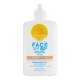 Spf 50+ Fragrance Free Tinted Face Fluid