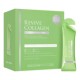 Vegan Collagen Premium Liquid Supplement