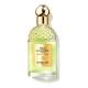 Aqua Allegoria Forte Nerolia Vetiver Eau De Parfum