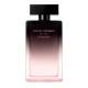 For Her Forever Eau de Parfum