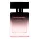 For Her Forever Eau de Parfum