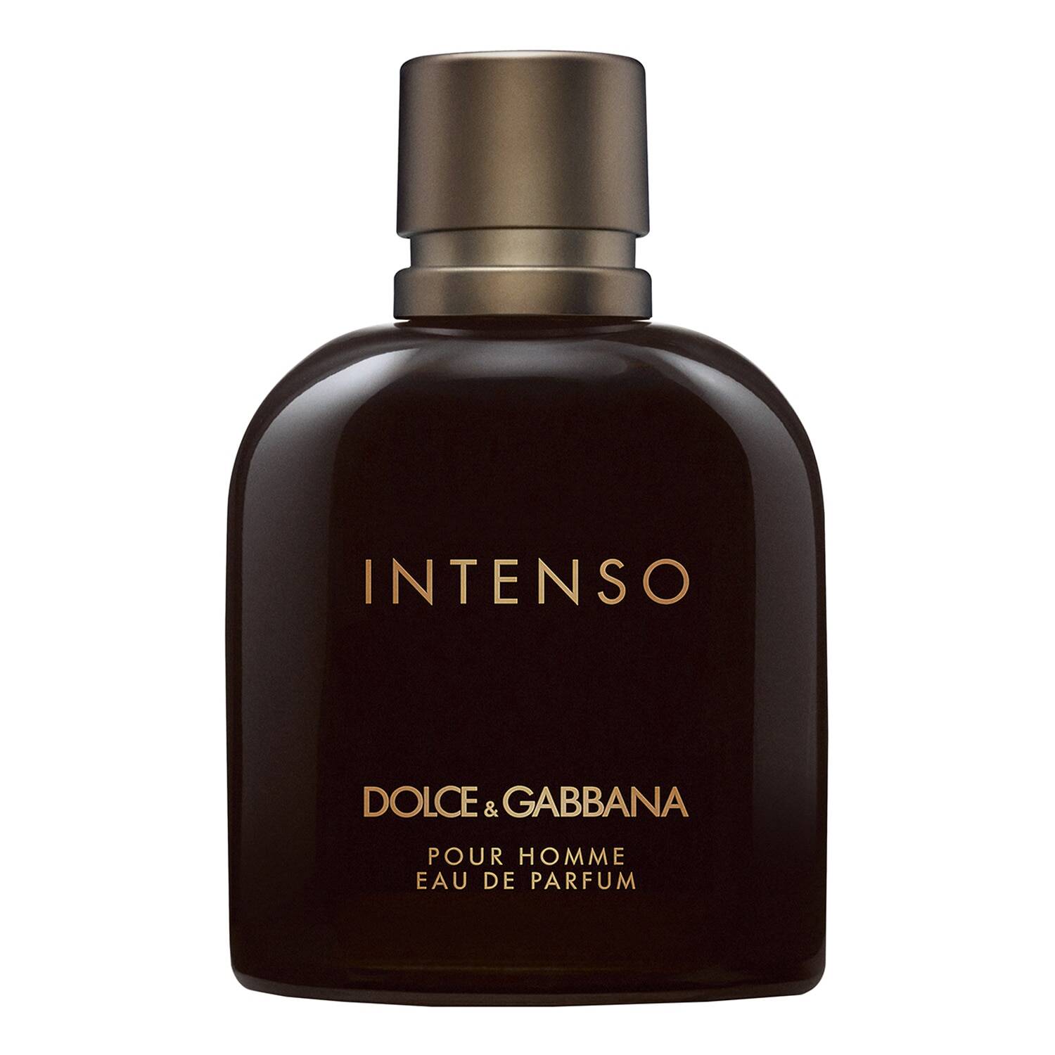 Dolce And Gabbana Intenso Pour Homme Eau De Parfum 75Ml