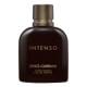 Intenso Pour Homme Eau de Parfum