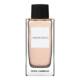L'Impératrice Eau De Toilette