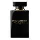 The Only One Eau de Parfum Intense