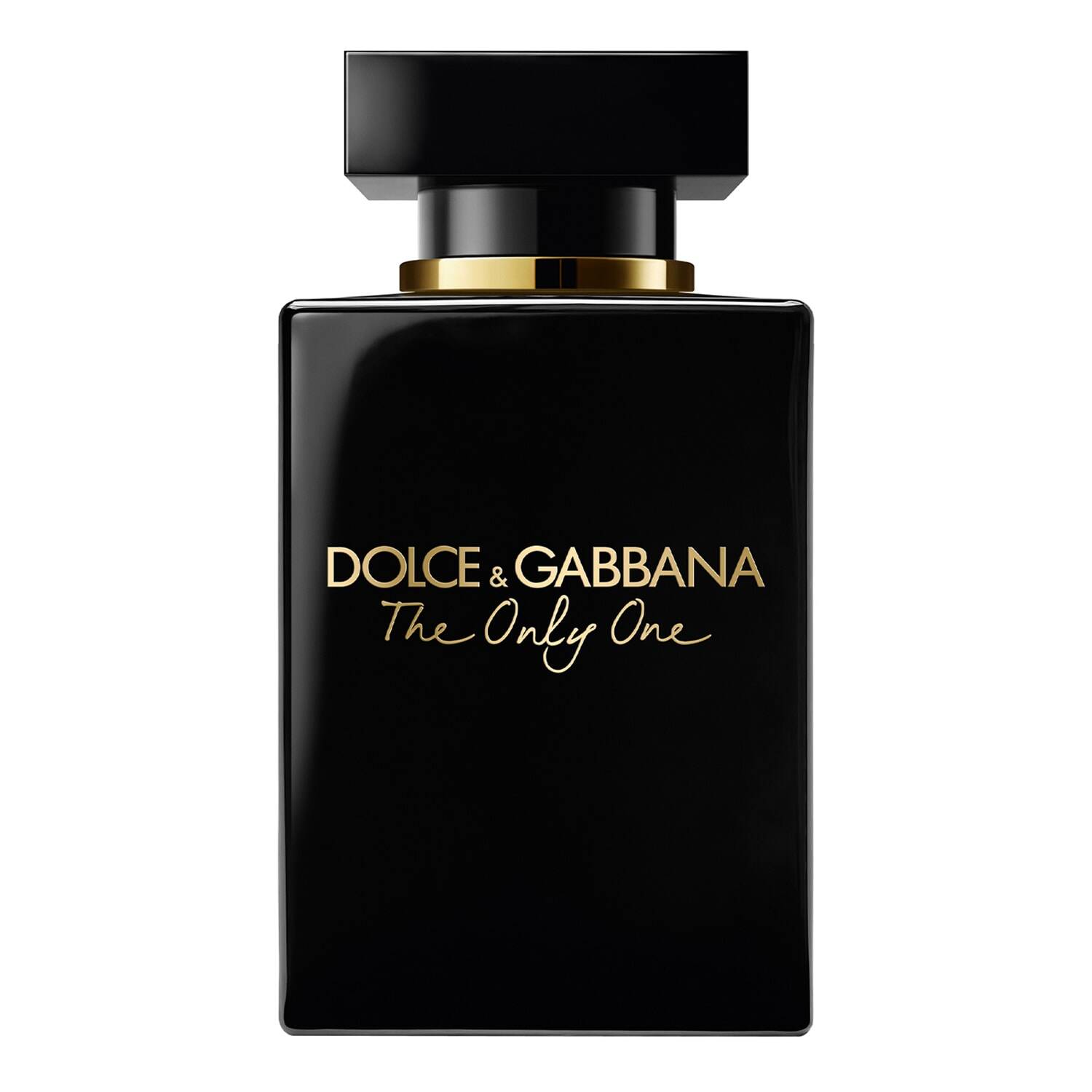 Dolce And Gabbana The Only One Eau De Parfum Intense 50Ml