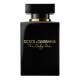 The Only One Eau de Parfum Intense