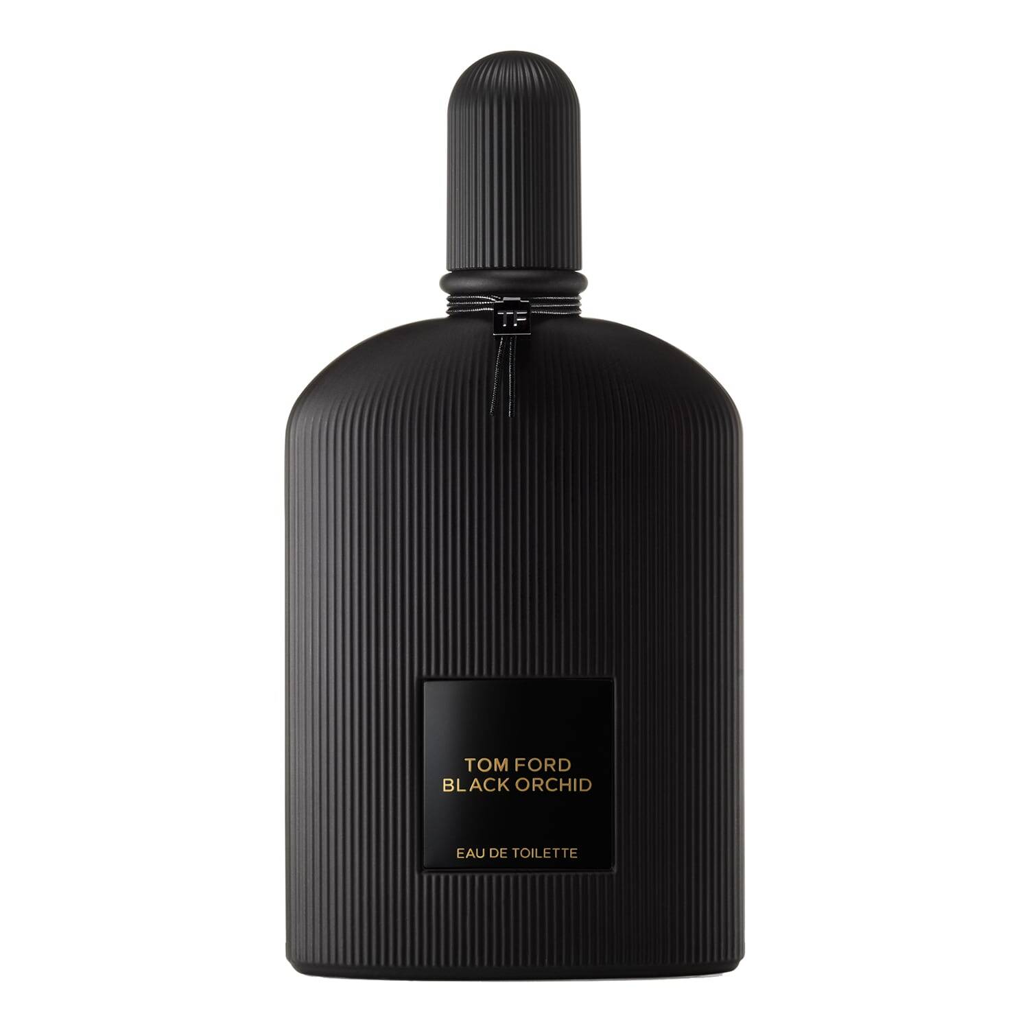 Tom Ford Black Orchid 100ml Eau de Toilette Spray NEW & SEALED - FREE POSTAGE - Image 10