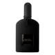 Black Orchid Eau de Toilette