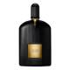 Black Orchid Eau de Parfum