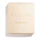Allure Homme Soap