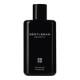 Gentleman Society Shower Gel