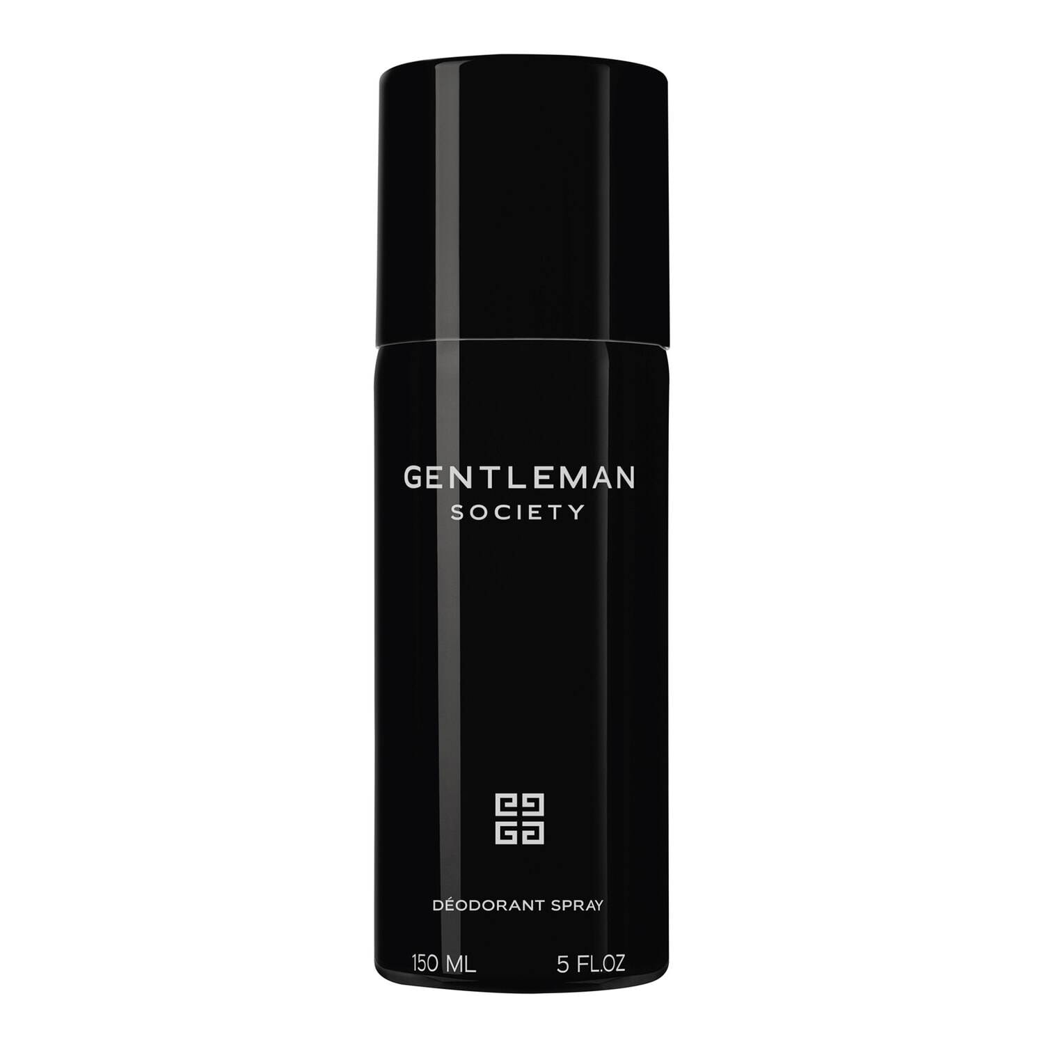 Givenchy Gentleman Society Deodorant Spray 150Ml