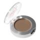 Goof Proof Easy Brow Filling Powder 1.9g