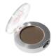 Goof Proof Easy Brow Filling Powder 1.9g