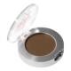 Goof Proof Easy Brow Filling Powder 1.9g