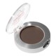 Goof Proof Easy Brow Filling Powder 1.9g