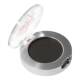 Goof Proof Easy Brow Filling Powder 1.9g