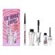 Lil' Brow Loves Mini Brow Set