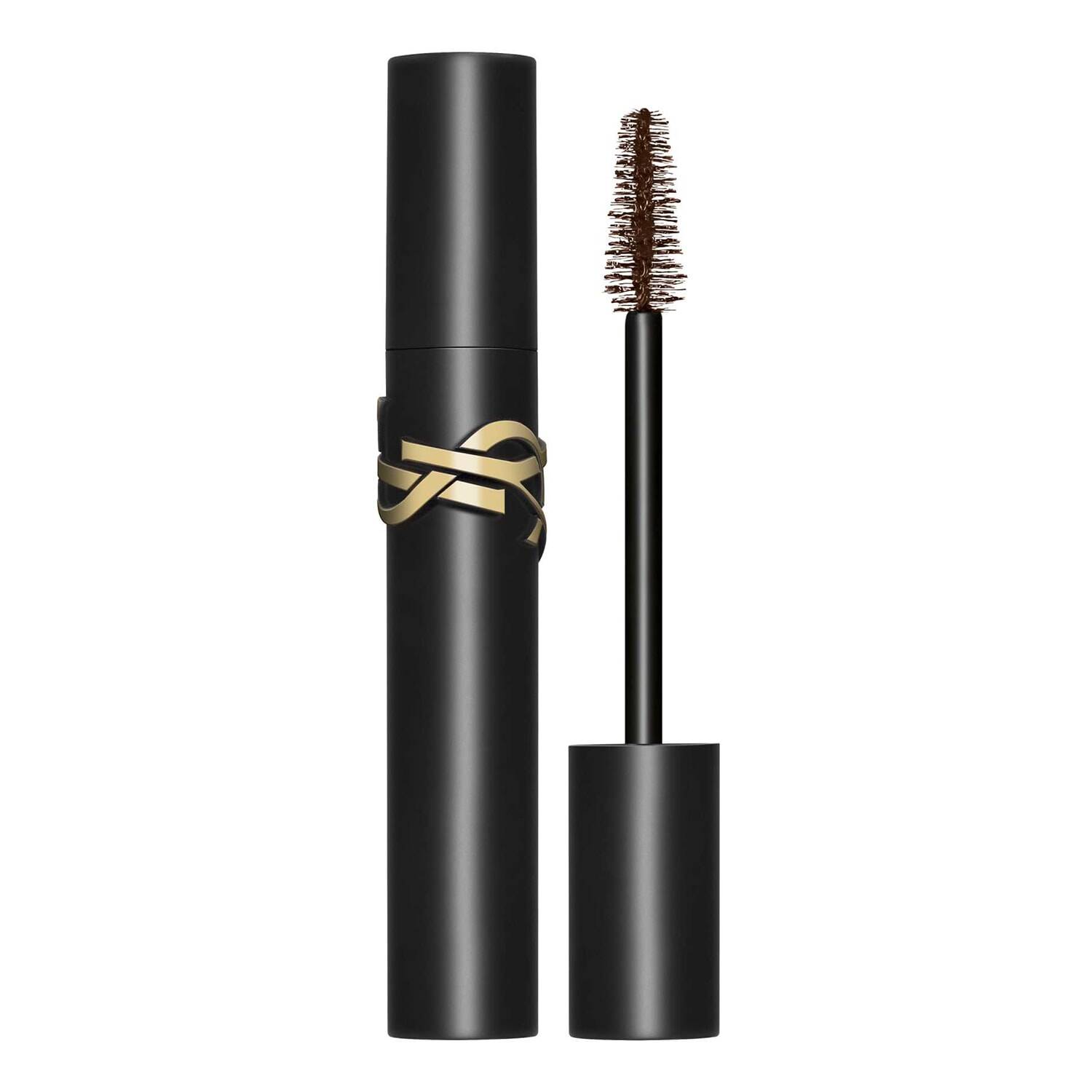 Yves Saint Laurent Mascara Lash Clash Mascara Brown