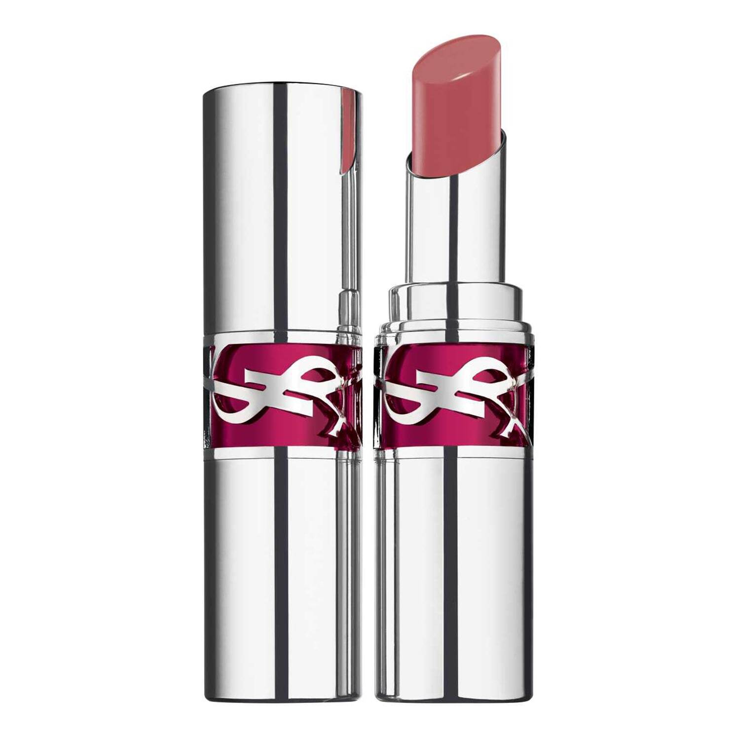 Yves Saint Laurent Loveshine Candy Glaze 13