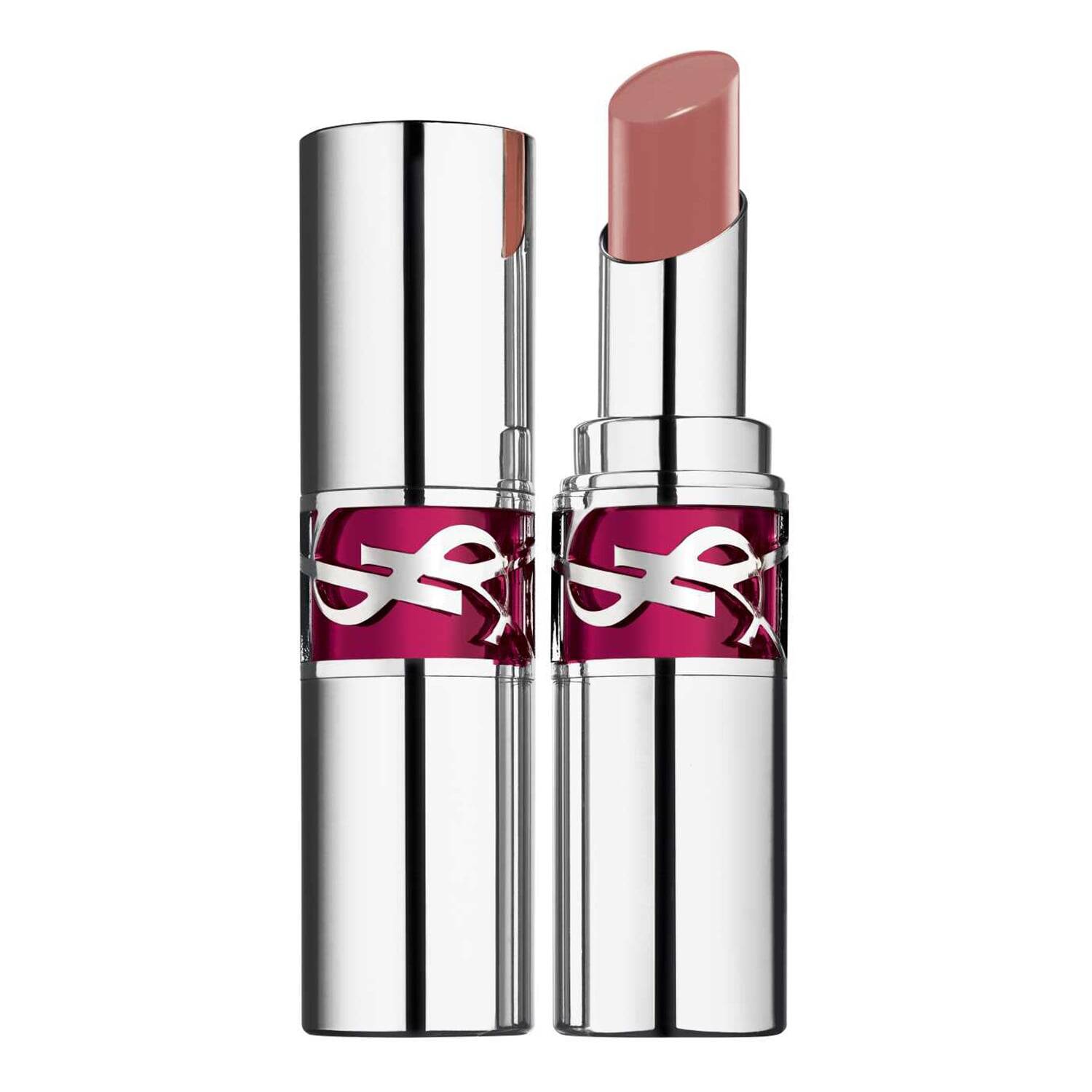 Yves Saint Laurent Loveshine Candy Glaze 15